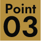 point01