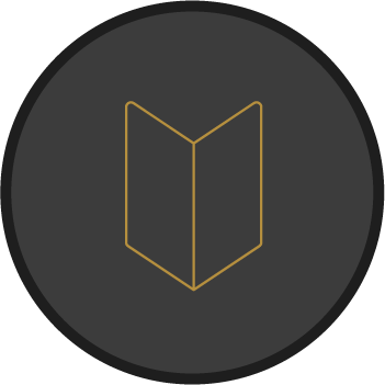 未経験者大歓迎