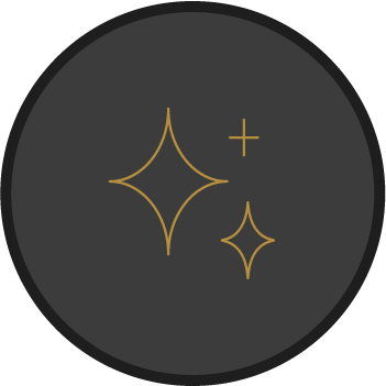 常に清潔感に配慮できる方